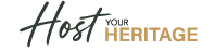 Host Your Heritage